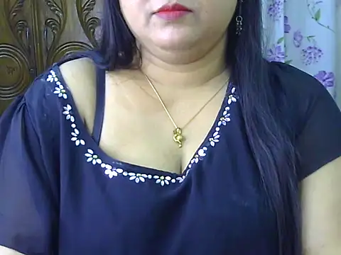Natasha pihu online show from 02/19/26, 05:09