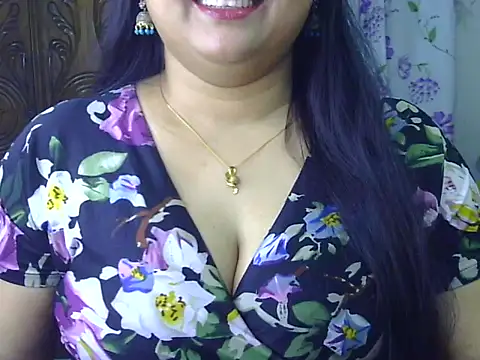 Natasha pihu online show from 03/05/26, 05:20