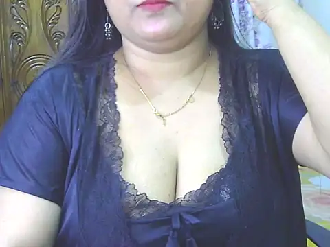 Natasha pihu online show from 04/01/26, 05:10