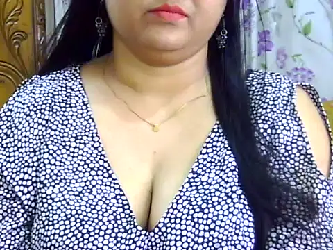 Natasha pihu online show from 04/18/26, 07:29
