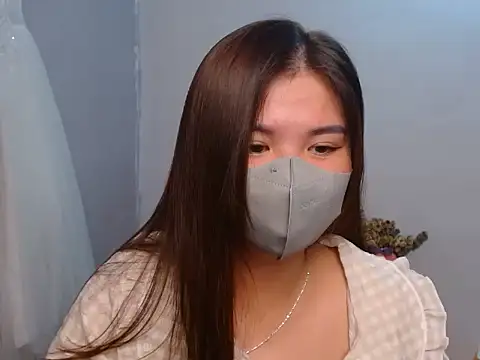 SUSU chubby online show from 11/20/25, 05:45