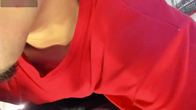 yeikoox online show from 11/26/25, 02:12