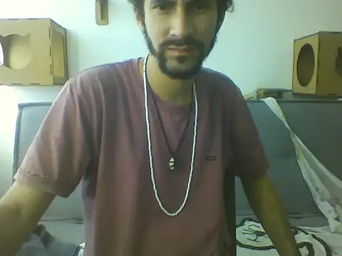 Temp7 online show from 02/19/26, 06:48