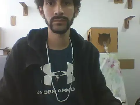 Temp7 online show from 06/05/26, 04:56