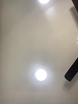 Aria Kitty online show from 11/29/25, 11:46