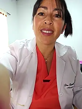 JustSamantha  online show from 11/25/25, 11:54