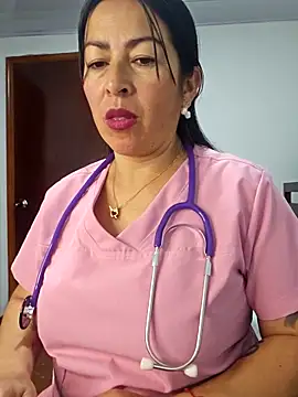 JustSamantha  online show from 12/19/25, 01:12