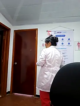 JustSamantha  online show from 03/03/26, 11:49