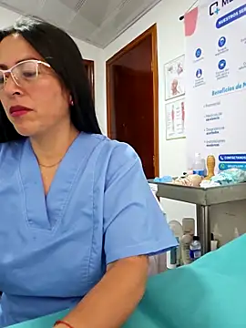 JustSamantha  online show from 03/14/26, 11:59