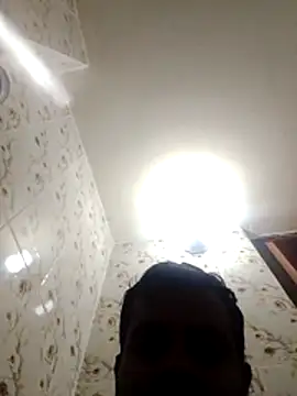 marie683 online show from 11/27/25, 02:41