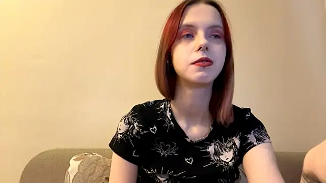 LulyClouds online show from 11/26/25, 09:32