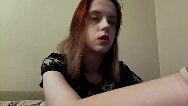 LulyClouds online show from 12/01/25, 01:16