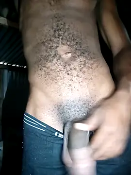 shortone01 online show from 04/16/26, 02:40