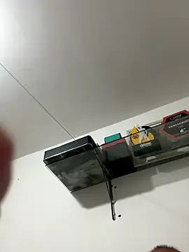 CasalBris4 online show from 12/13/25, 11:21