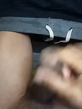 batista 7171 online show from 12/14/25, 08:13