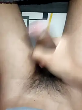 batista 7171 online show from 01/10/26, 08:21