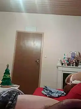 Deutscherpenis online show from 11/21/25, 04:00