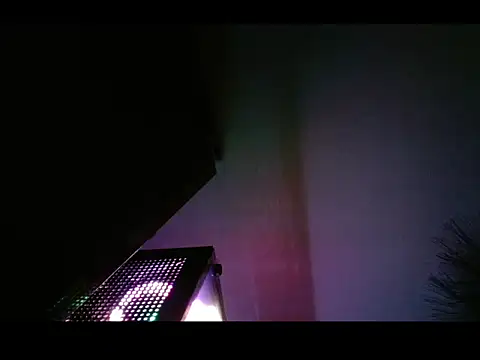 Queen Rousee online show from 02/13/26, 08:54