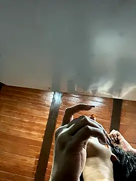 Snapshot of Annaa_Hott chatting on 11/29/25, 06:38 Annaa Hott online show from 11/29/25, 06:38