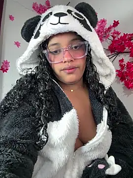 chleo rosse online show from 04/17/26, 03:20