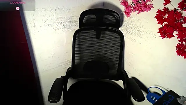 Snapshot of chleo_rosse chatting on 06/15/26, 01:13 chleo rosse online show from 06/15/26, 01:13