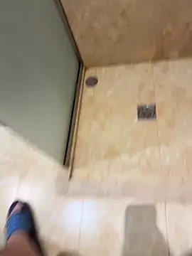 Snapshot of SexyMuslimDick chatting on 11/24/25, 04:18 SexyMuslimDick online show from 11/24/25, 04:18