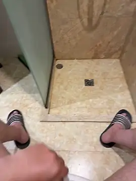 Snapshot of SexyMuslimDick chatting on 11/26/25, 03:57 SexyMuslimDick online show from 11/26/25, 03:57