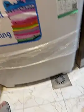 Snapshot of SexyMuslimDick chatting on 12/16/25, 05:29 SexyMuslimDick online show from 12/16/25, 05:29