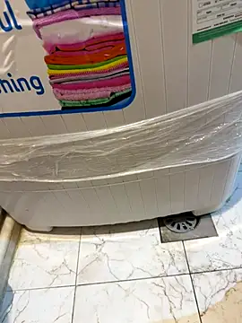 Snapshot of SexyMuslimDick chatting on 12/19/25, 10:55 SexyMuslimDick online show from 12/19/25, 10:55