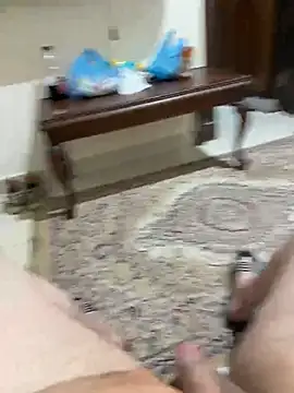 Snapshot of SexyMuslimDick chatting on 03/04/26, 06:58 SexyMuslimDick online show from 03/04/26, 06:58