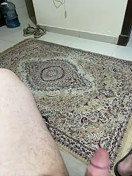 SexyMuslimDick online show from 04/10/26, 08:19