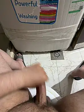 SexyMuslimDick online show from 05/11/26, 01:55