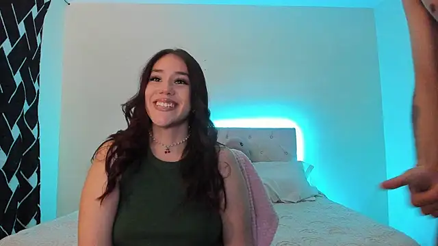 stanandrose  online show from 04/11/26, 05:12