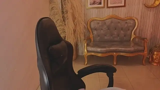 lexie s online show from 02/19/26, 08:16