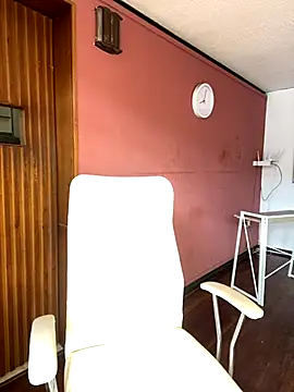 KyliePinkk  online show from 11/26/25, 01:34