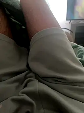 Snapshot of metro-2034 chatting on 11/22/25, 02:10 metro-2034 online show from 11/22/25, 02:10