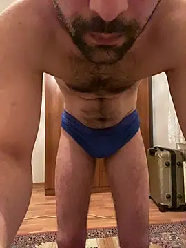 metro-2034 online show from 03/29/26, 07:36