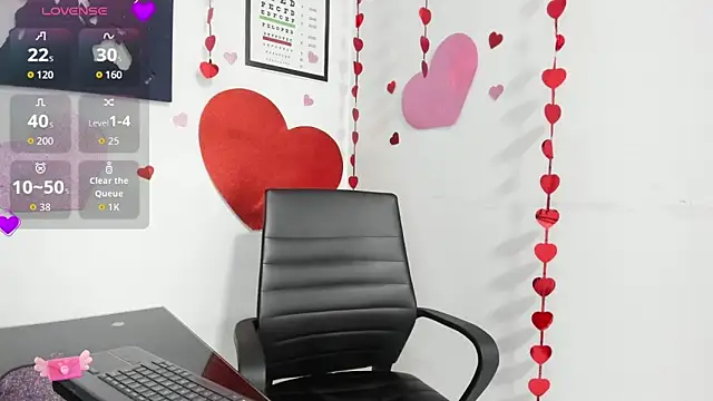 Nanku Na online show from 02/13/26, 12:34