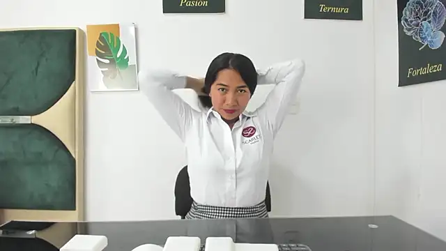 Nanku Na online show from 02/28/26, 08:21