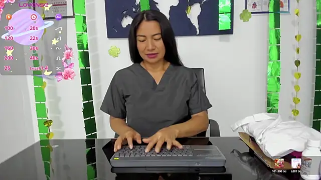 Nanku Na online show from 03/03/26, 12:55