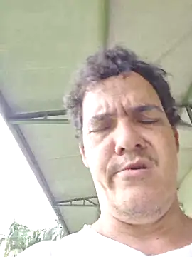 nori dunda online show from 02/03/26, 06:35