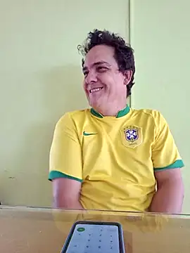 nori dunda online show from 02/05/26, 03:38