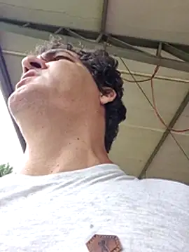 nori dunda online show from 03/26/26, 12:00