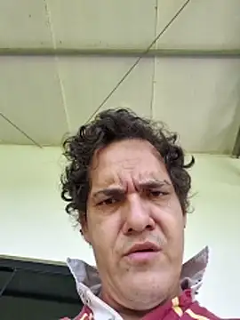 nori dunda online show from 04/18/26, 01:59