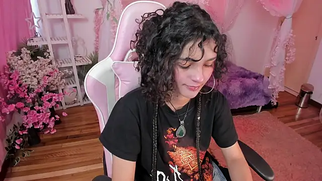 gummo  online show from 12/13/25, 07:53