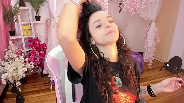 gummo  online show from 12/18/25, 08:48