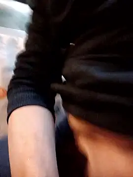 Jaakp790210 online show from 01/13/26, 10:37