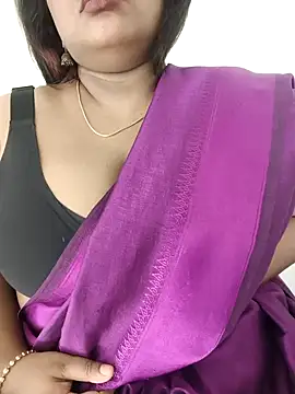 mamtha-tamil online show from 12/21/25, 02:57