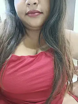 mamtha-tamil online show from 06/18/26, 10:41