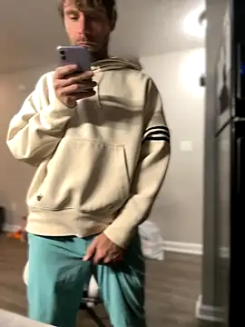 strippingmale1 online show from 11/20/25, 01:00